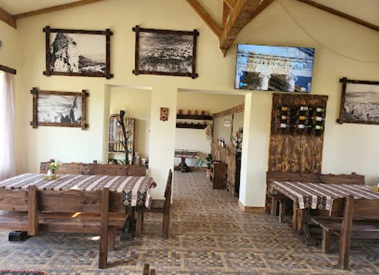 armenia/kapan/restaurant/hatseni-tavern