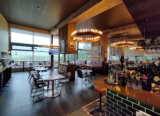 iceland/selfoss/restaurant/brastalundur