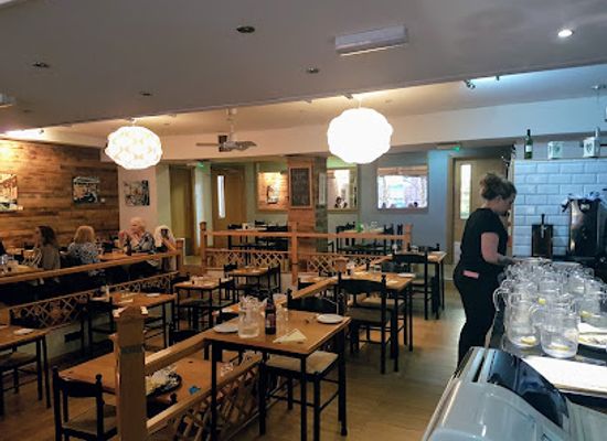 ireland/dublin/restaurant/101-talbot