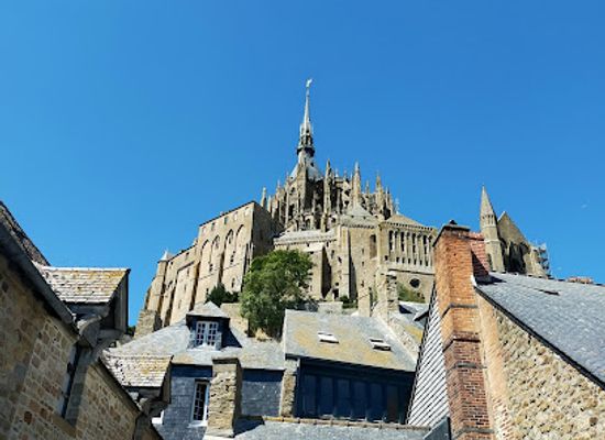 france/mont-saint-michel/restaurant/le-saint-michel-ridel