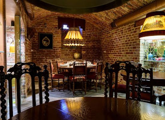 ukraine/ternopil/restaurant/flyashka-restoratsiya