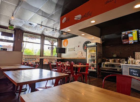 washington/redmond/restaurant/los-chilangos-downtown-redmond