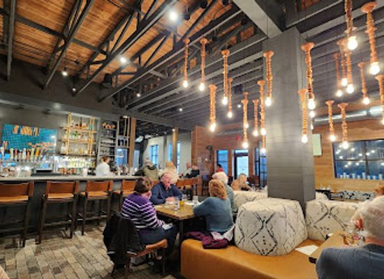 north-dakota/drift-prairie/restaurant/701-eateries-prairie-kitchen-camp-lonetree