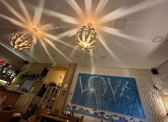 austria/vienna/hernals/restaurant/cucina-ballerini