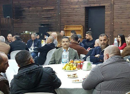lebanon/north-lebanon/restaurant/green-resto