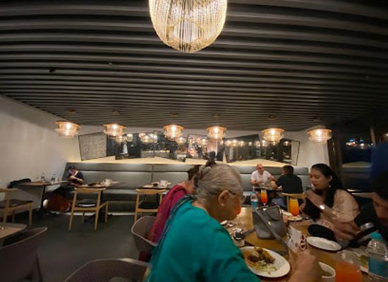 india/siliguri/restaurant/siliguri-kitchen