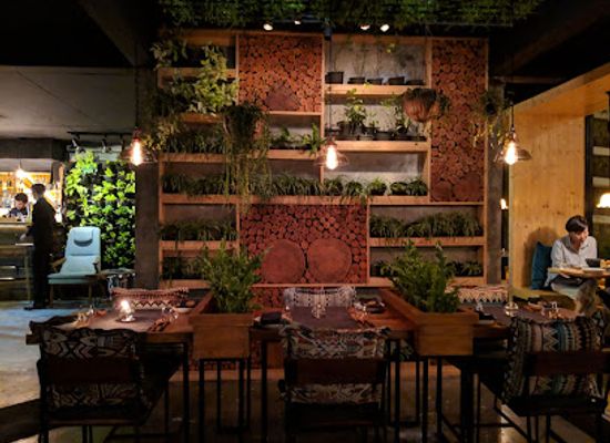 thailand/bangkok/restaurant/haoma-bangkok
