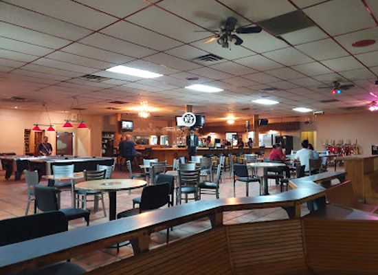 arizona/page/restaurant/the-bowl