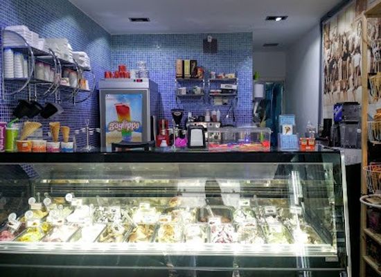 spain/madrid/chueca/restaurant/labonata-heladeria