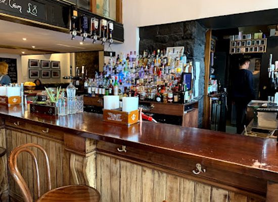 united-kingdom/aberdeen/restaurant/ninety-nine