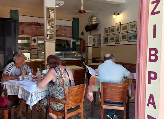 greece/kefalonia/restaurant/tzivras