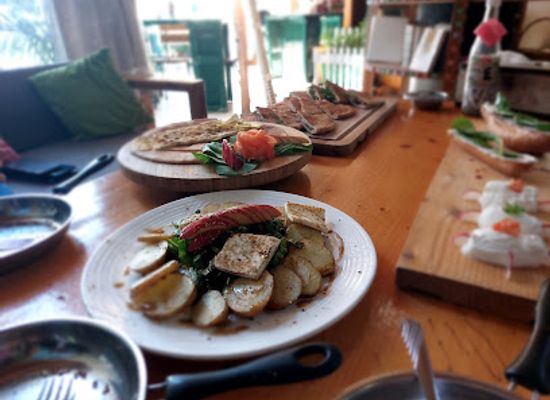 lebanon/nabatieh/restaurant/chez-wassim