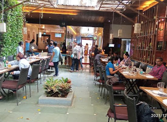 india/panaji/altinho/restaurant/sher-e-punjab-goa