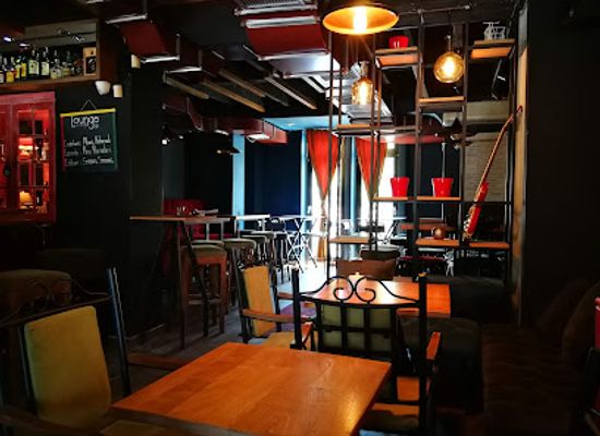 kosovo/lab/restaurant/central-room