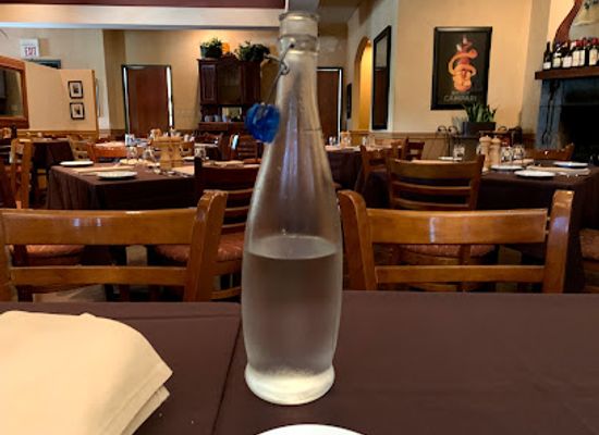 oklahoma/tulsa/restaurant/biga