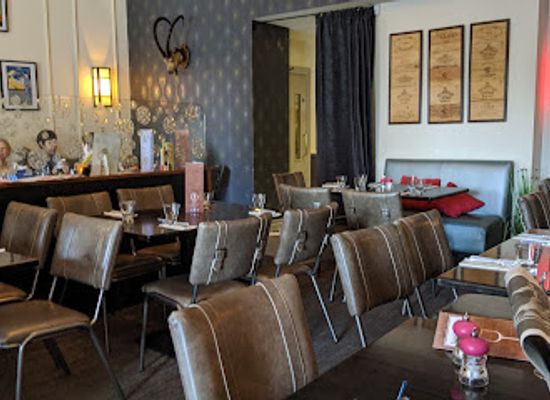 ireland/kilkenny/restaurant/foodworks