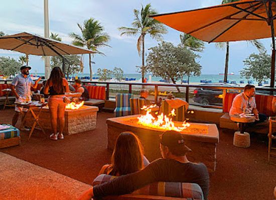 florida/fort-lauderdale/restaurant/s3-sun-surf-sand