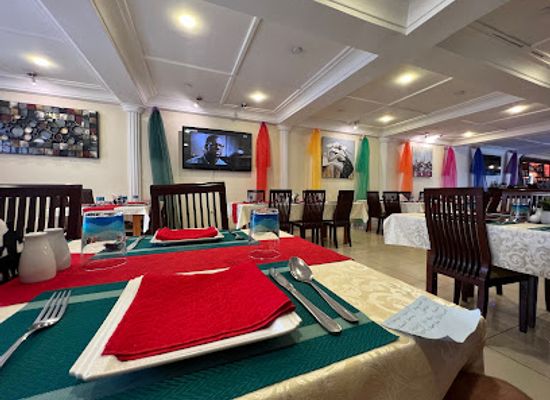cameroon/mora/restaurant/mahima-restaurant-yaounde