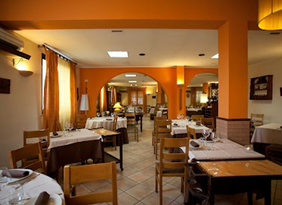 italy/abruzzo/restaurant/la-taverna-del-conte