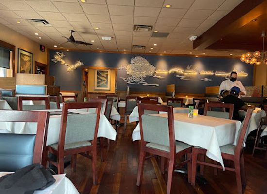 florida/ocala/restaurant/bonefish-grill