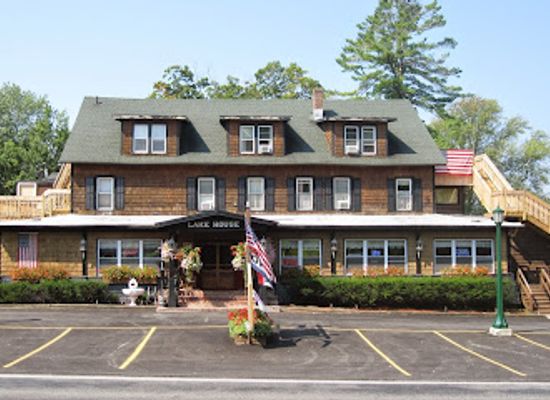 new-york/mohawk-valley/restaurant/the-lake-house-restaurant-lodge