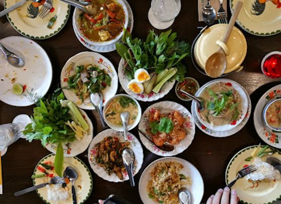 thailand/chao-phraya-river-basin/restaurant/bangkok-bold-kitchen-at-riverside-plaza