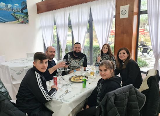 albania/dukagjin/restaurant/bar-restorant-klajdi