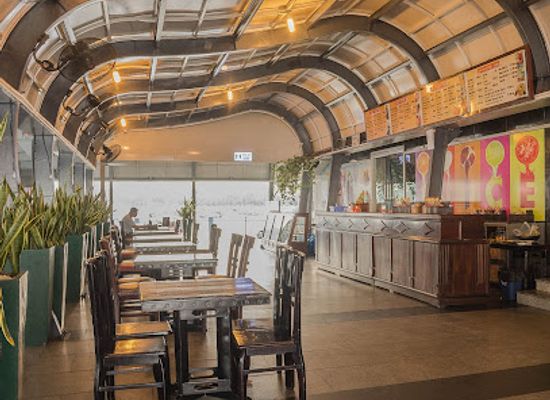 vietnam/vung-tau/restaurant/ganh-hao-2-seafood-restaurant