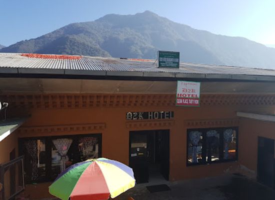 bhutan/dagana-district/restaurant/d2k-restaurant