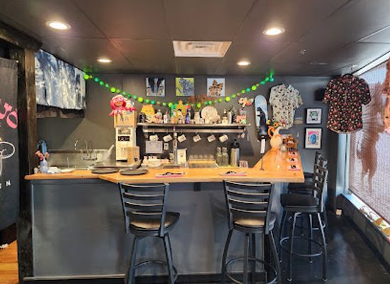 south-dakota/black-hills/restaurant/bokujo-ramen