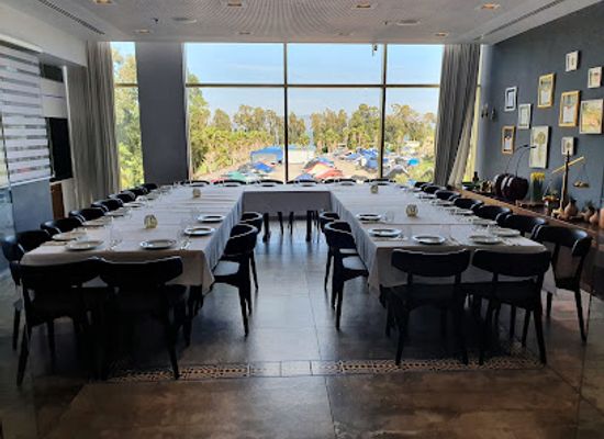 israel/samaria/restaurant/magdalena-restaurant