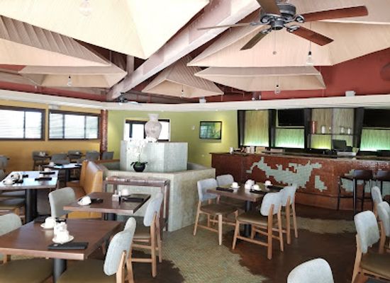 arizona/black-mesa/restaurant/cafe-azul