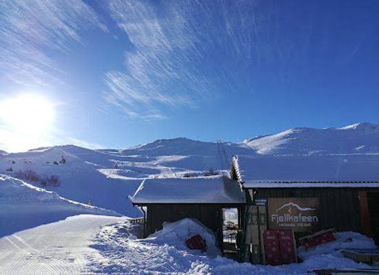 norway/hemsedal/restaurant/fjellkafeen