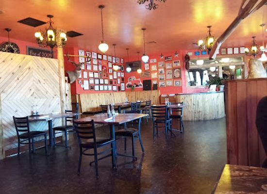 wyoming/carbon-county/restaurant/michael-s-big-city-steakhouse