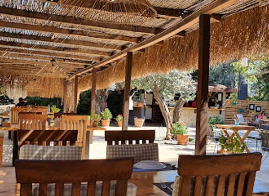 turkiye/lycian-coast/restaurant/pan-restaurant-kayakoy
