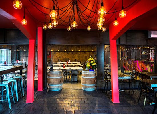 australia/adelaide/restaurant/hoosegow-charcoal-restaurant