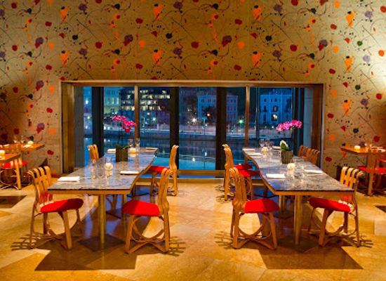 spain/bilbao/restaurant/bistro