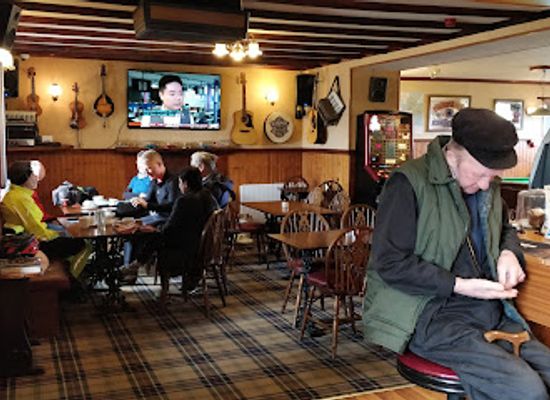 united-kingdom/sutherland/restaurant/halladale-inn