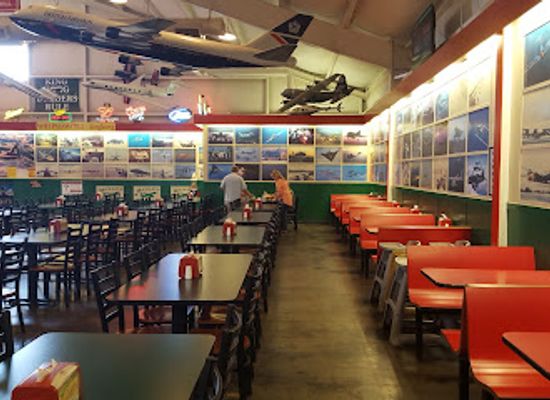 texas/midland/restaurant/michael-s-charcoal-grill