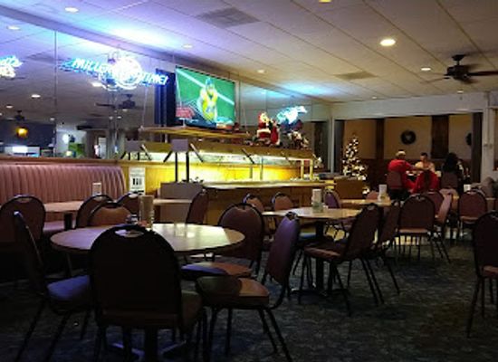 minnesota/western-minnesota/restaurant/water-s-edge-bar-restaurant