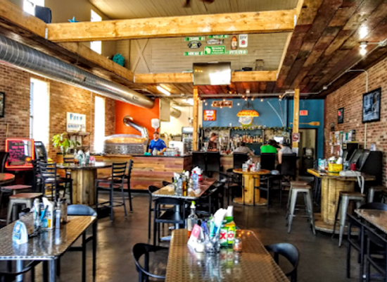 wisconsin/chippewa-valley/restaurant/blue-marble-pub-l-l-c