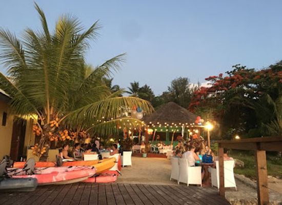 vanuatu/port-vila/restaurant/moorings-seaside-bar-bistro