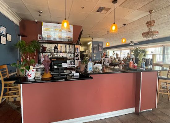 california/campbell/restaurant/lequy
