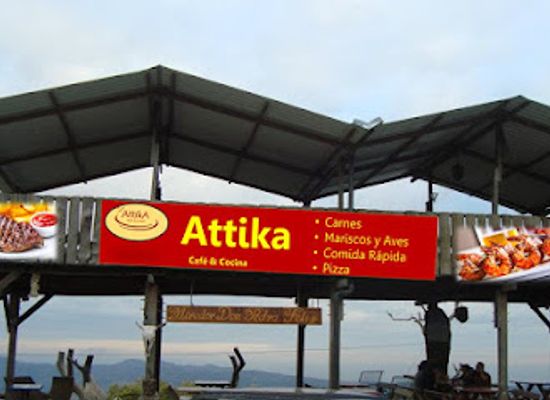 el-salvador/highlands/restaurant/restaurante-attika-cafe-cocina-el-salvador