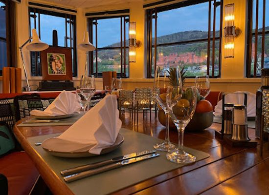 germany/heidelberg/neuenheim/restaurant/patria-restaurant-bar-house-of-hutter