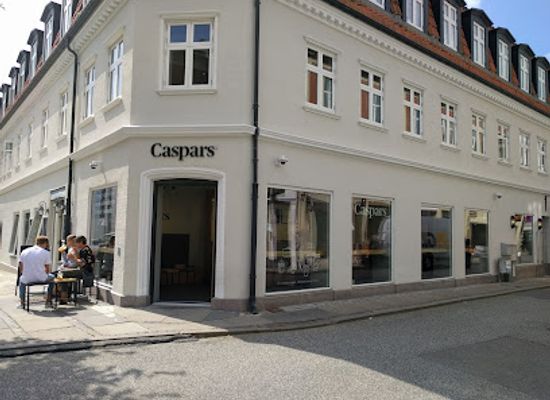 denmark/aalborg/restaurant/caspars