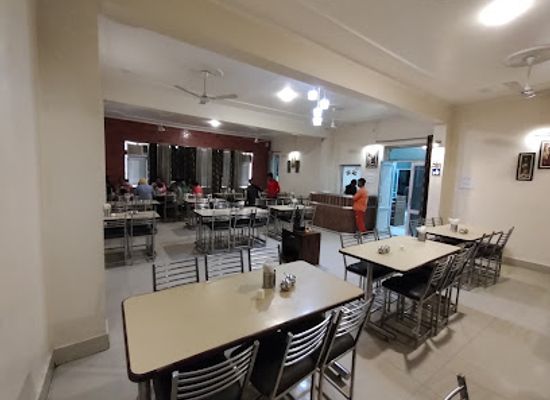 india/ganga-yamuna-doab/restaurant/national-highway-greens-restaurant