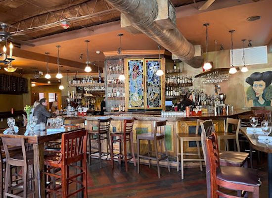 florida/central-florida/restaurant/santiago-s-bodega