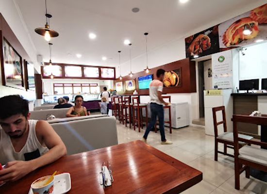 uruguay/soriano/restaurant/bocatti-empanadas