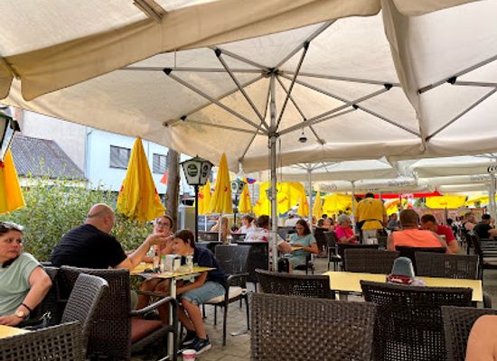 austria/neusiedler-see/restaurant/san-marco-pizzeria-eis-cafe